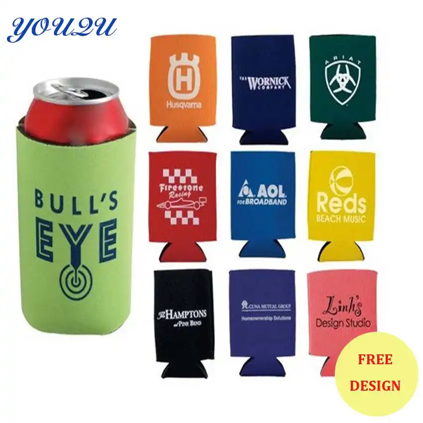 air cooler air conditioner