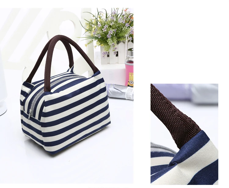 lunch bag 21