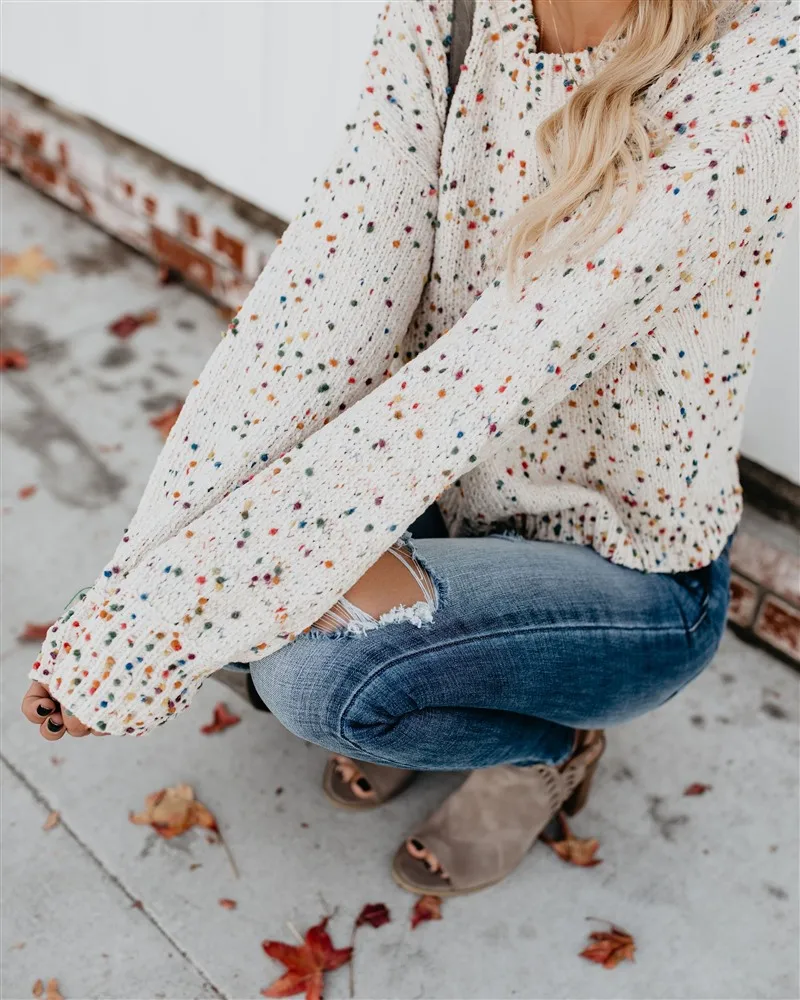 women sweater (7)