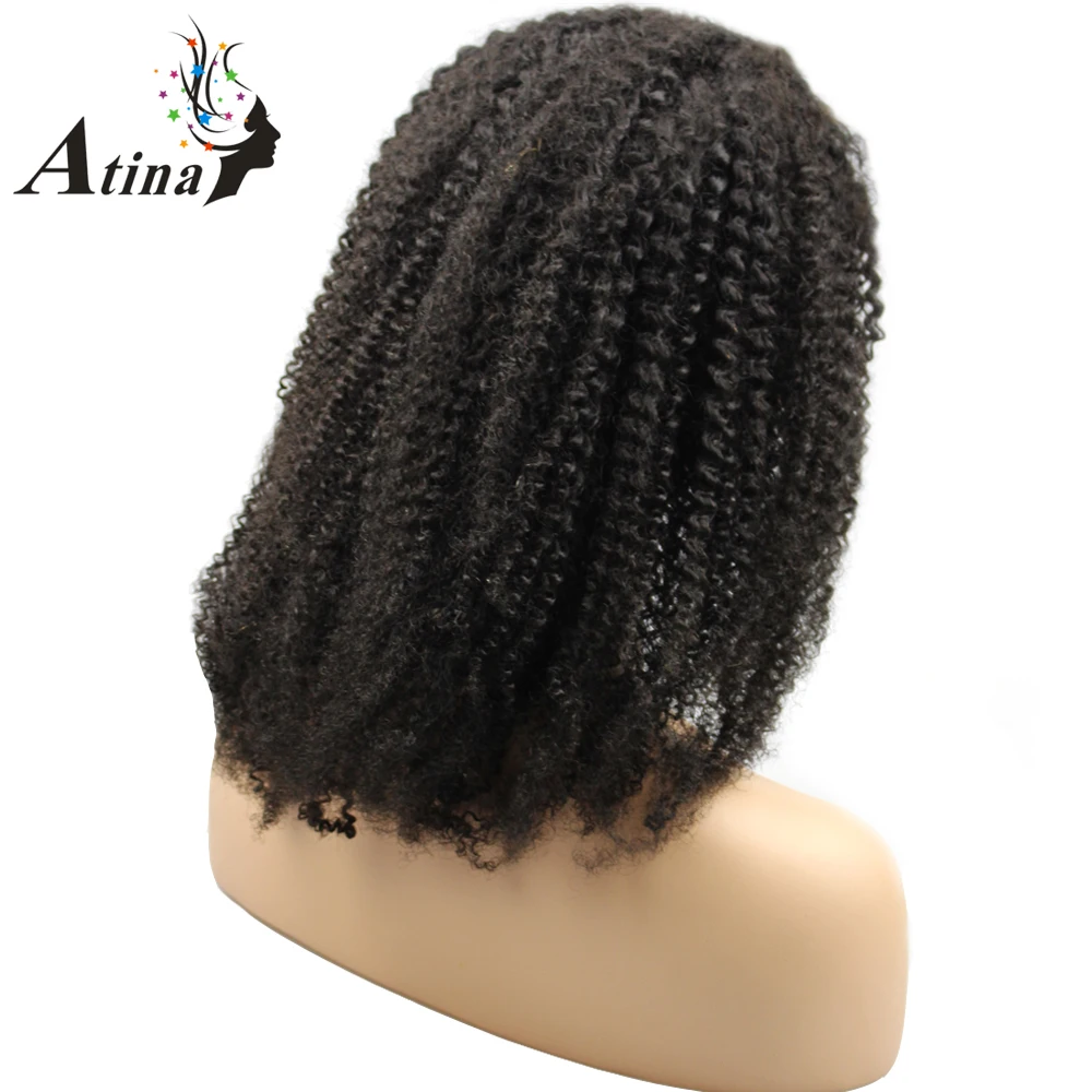 afro-kinky-curly-human-hair-wig