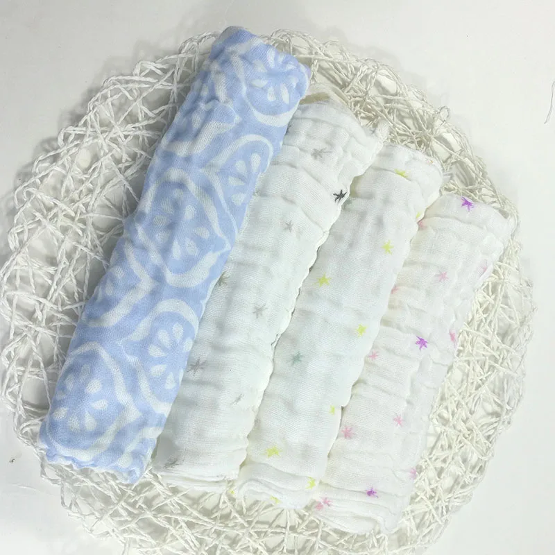 face towel