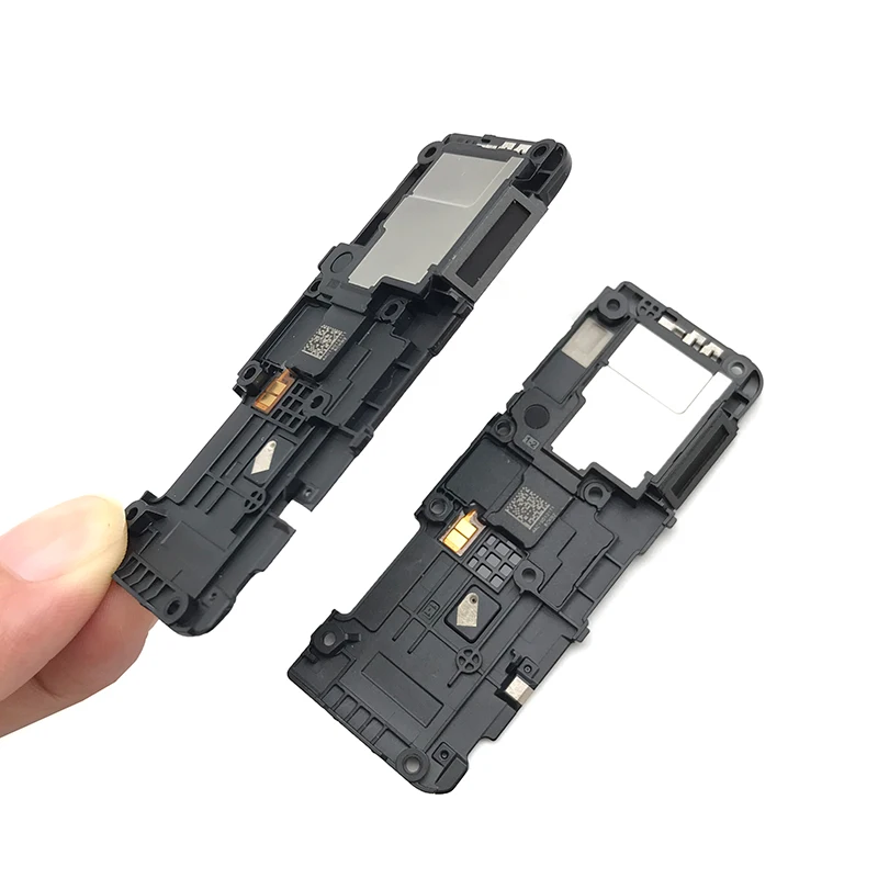

10Pcs/Lot,Loud Speaker Buzzer Ringer For Xiaomi Redmi K20 Pro Replacement Accessories Parts