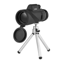 Новые полевые очки стандартного размера руки ультра широкоугольные поворотные окуляры Профессиональный охотничий HD мощный зум телескоп ручной