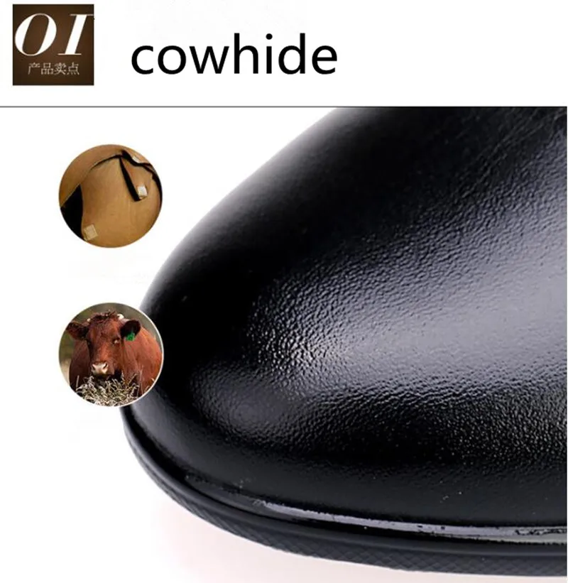 3098