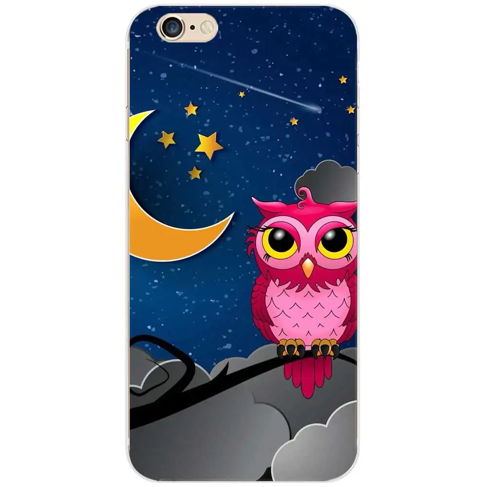 owlz7
