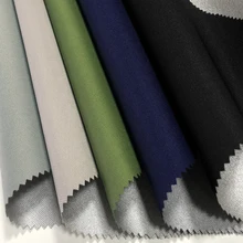 100*150cm 600D DTY waterproof cloth /silver Sunscreen fabric /Flame retardant Oxford fabric diy outdoor garage tent fabric