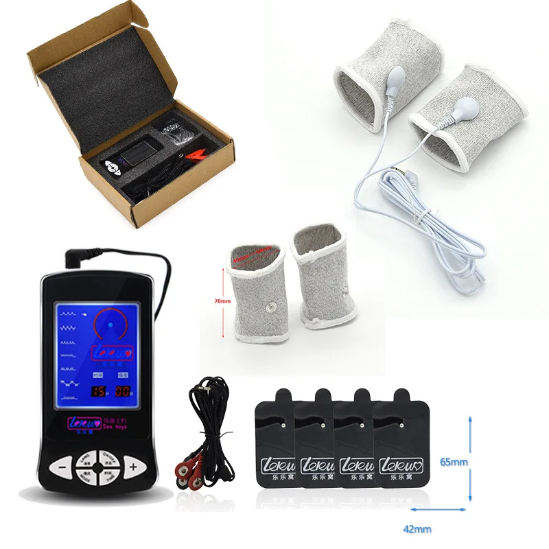 

Cross Border E-commerce Special Goods and Fun Toys