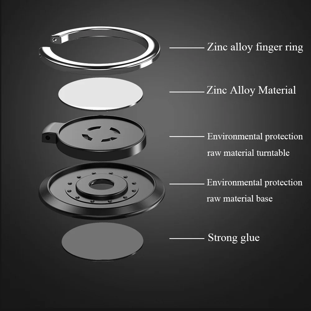 8a9928a368ef8ad90168f082517e028f