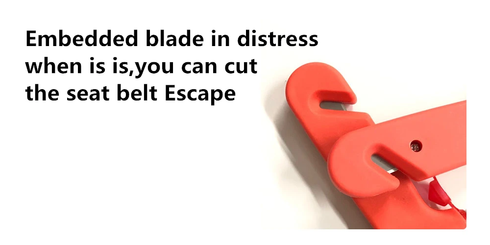 X3