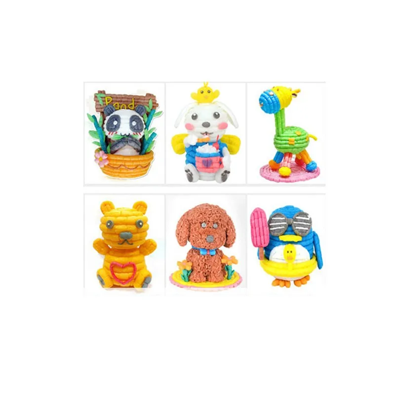 100pcs-Starch-Miou-Kids-Colorful-Building-Blocks-Magic-Corn-Plasticine-Children-Child-Toy-kernels-Xmas-Intelligent-TY0009 (5)