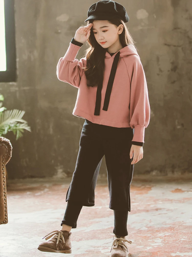 new clothes for girl 2019
