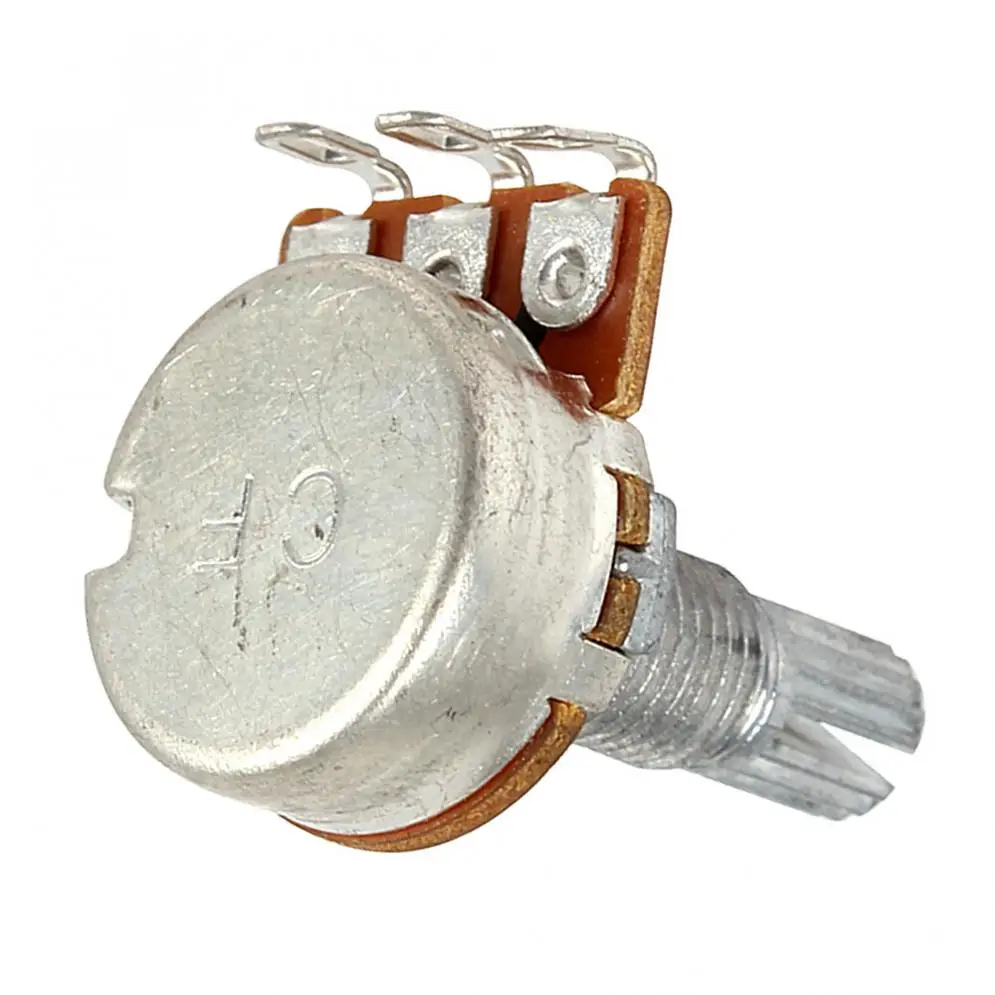 5318-description-3-l1.jpg