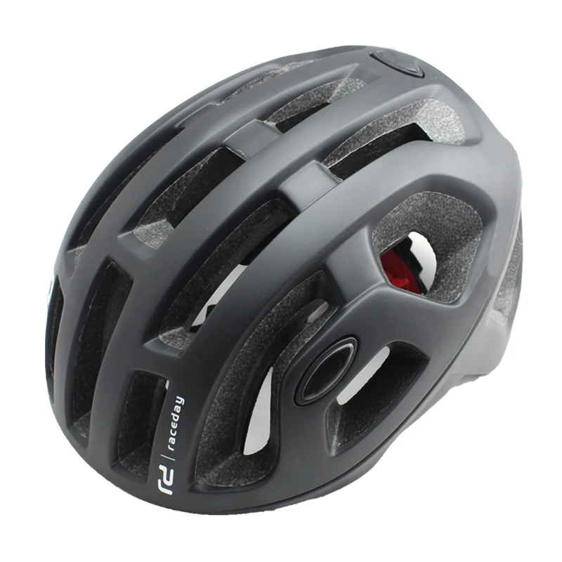 NEW Brand Men's Road Bike Bicycle Cycling Helmet Sports Safety