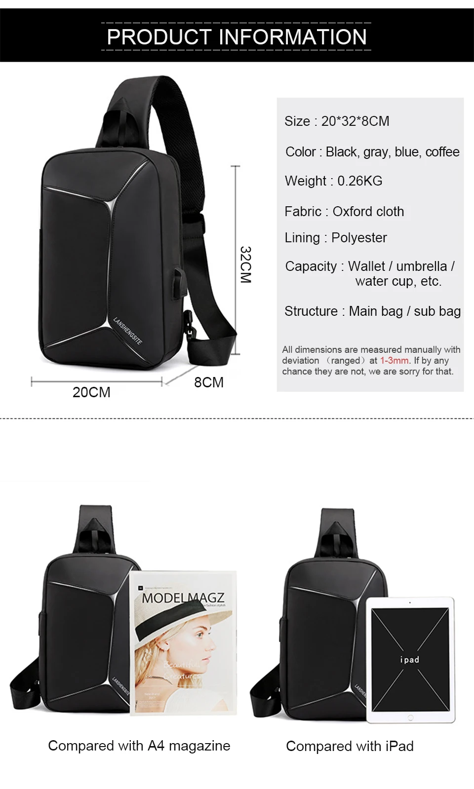 Crossbody-Bag-Men-Chest-Bags-Male-Shoulder-Sac-Bolsa-Cross-Body-Sunglasses-Strap-Summer-Business-Travel-USB-Charging-Messengers_12