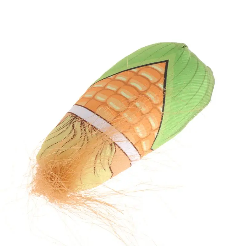 Trump Head Maize Design Cat Toys Stuffed Plush Corn Pet Kitten Funny Interactive Teaser Catnip Squeaky Trump Head Maize Design Cat Toys Stuffed Plush Corn Pet Kitten Funny Interactive Teaser Catnip Squeaky