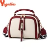 Women's Bags
