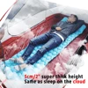 Inflatable Sleeping Pad 5