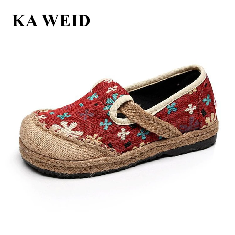 ladies shoes ka design