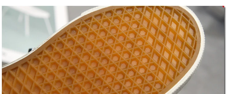 e1
