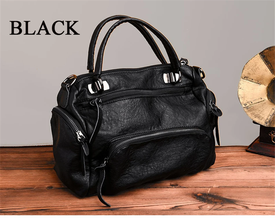 20171019_174725_1046