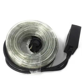 

Luminous Tube multicolor 20 m