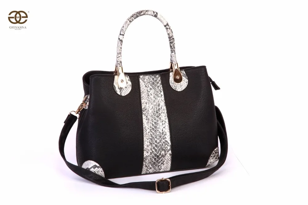 Luxury Women's Bags Milano Paul Smith