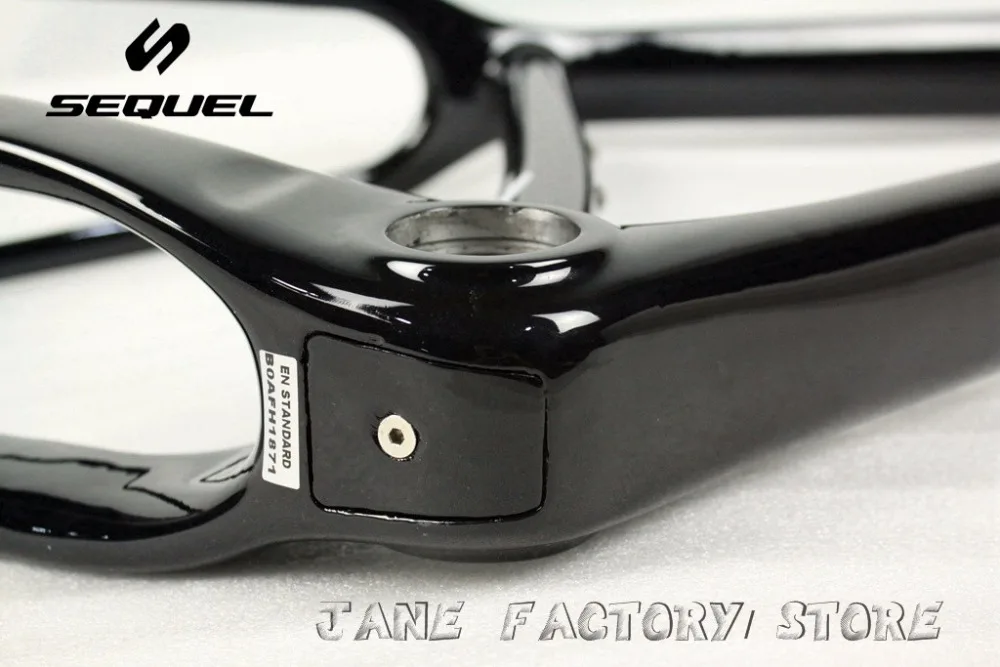 Discount carbon mtb bike frame 29er matte bsa /bb30 15/17/19 " Carbon Frame 29er Chinese Carbon mtb Bicycle Frame T1000 Carbon 11 Discount carbon mtb bike frame 29er matte bsa /bb30 15/17/19 " Carbon Frame 29er Chinese Carbon mtb Bicycle Frame T1000 Carbon 11