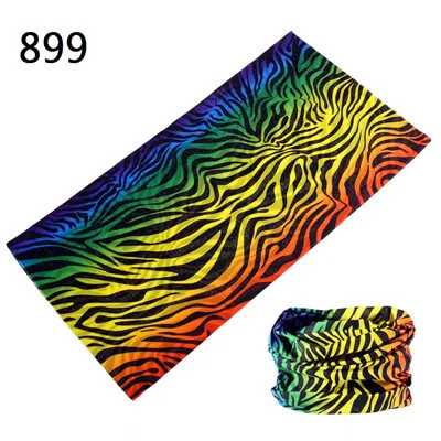 899-5863