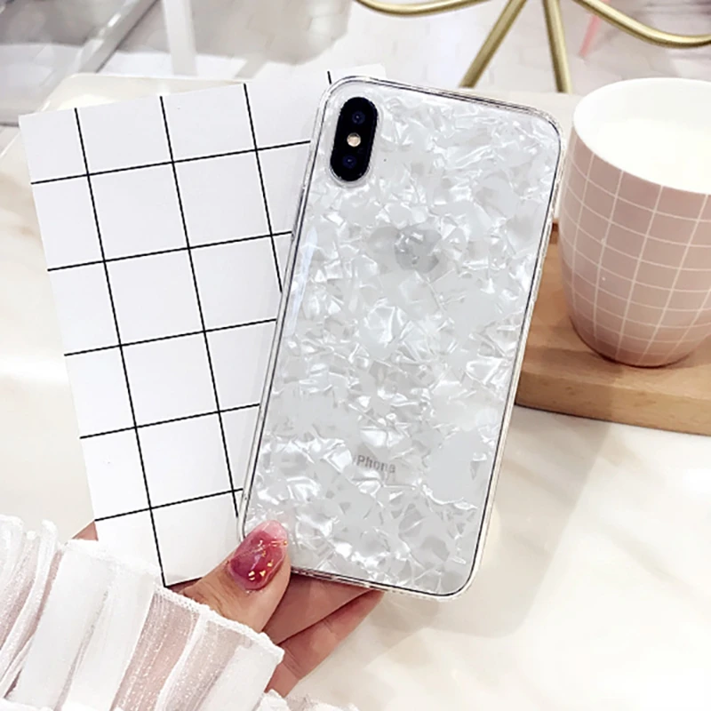 Case Cover41