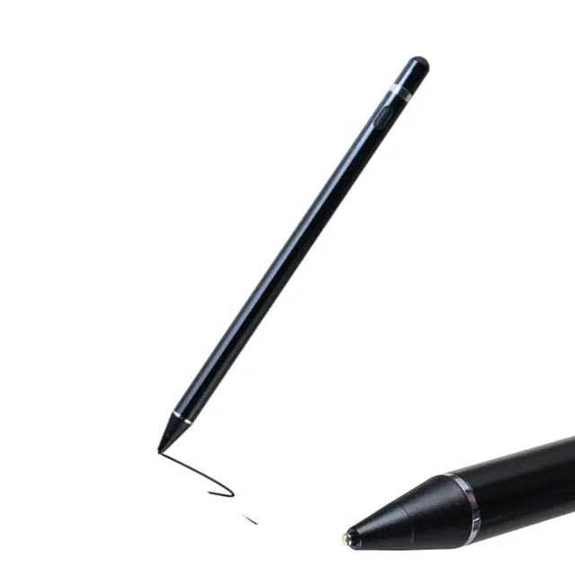 Active Stylus Capacitive Touch Screen Pencil For Huawei MediaPad M3 Lite 10 BAH-W09 BAH-AL00 10 10.1 inch Tablet PC Drawing Pen