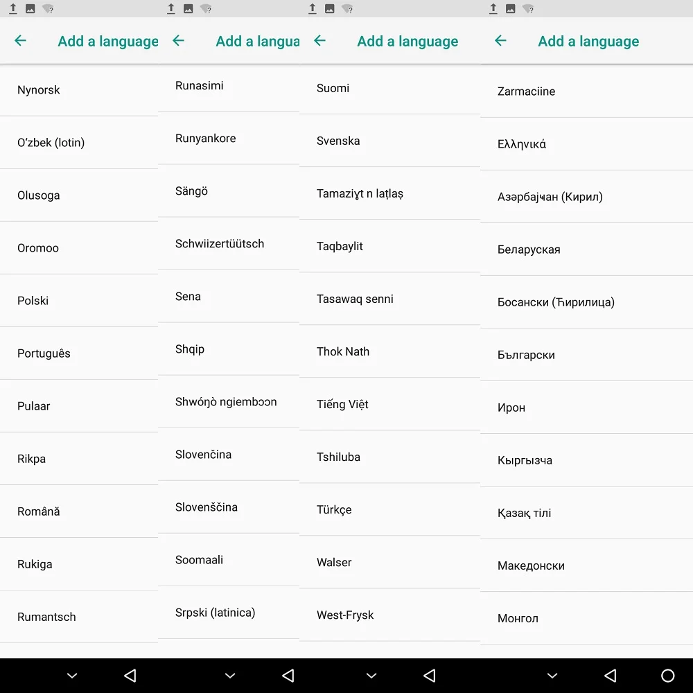 Ветвью ALLDOCUBE и M8 8 дюймов 4G Телефонный звонок планшетный ПК 1920*1200 Android 8,0 3 Гб оперативной памяти, Оперативная память 32 GB Встроенная память двойная sim gps MT6797X Helio X27 Deca Core, размер экрана