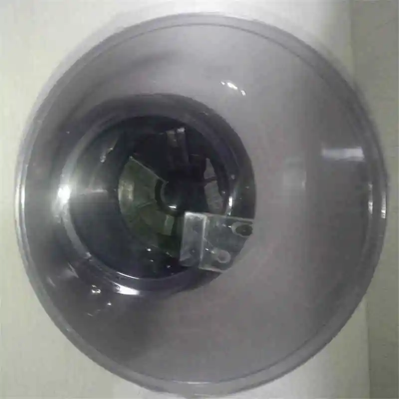 4473145423_701585404