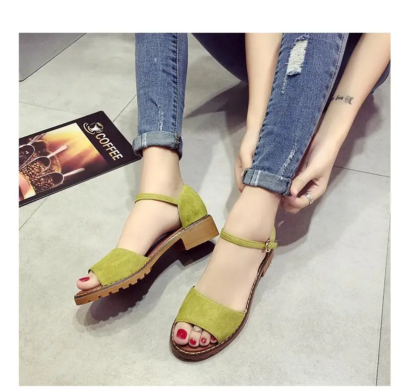 QQ20180410160129