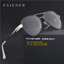 2017 Luxury brand glasses elegant Women Polarized Sunglasses anteojos de sol mujer Sun glasses for Female