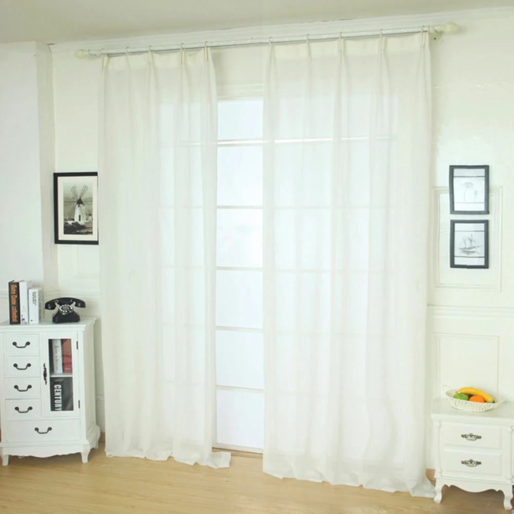 Acquista all'ingrosso online pannelli decorativi balcone da ...