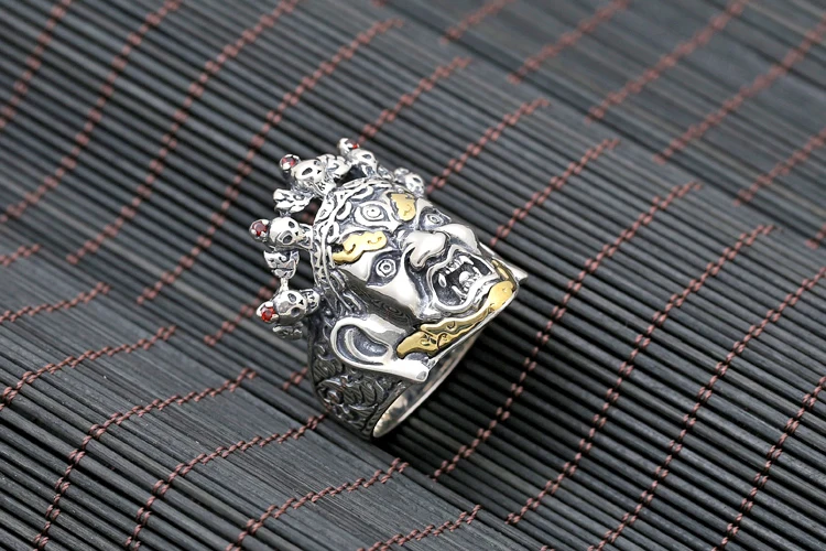 Buddha-Ring-03a