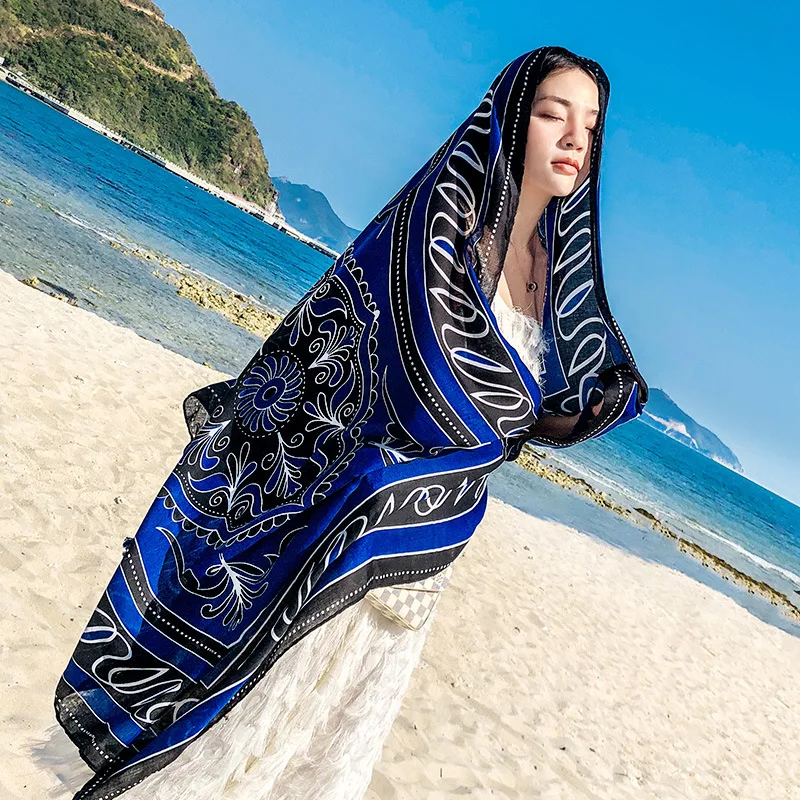 SR-WX152-BlueBlack-1