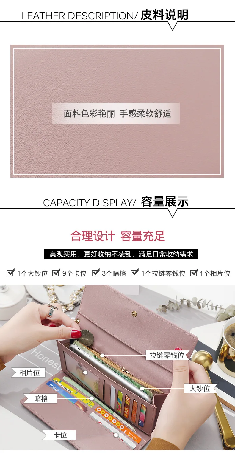 5152624816_1393846766