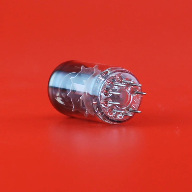 ECC82-5