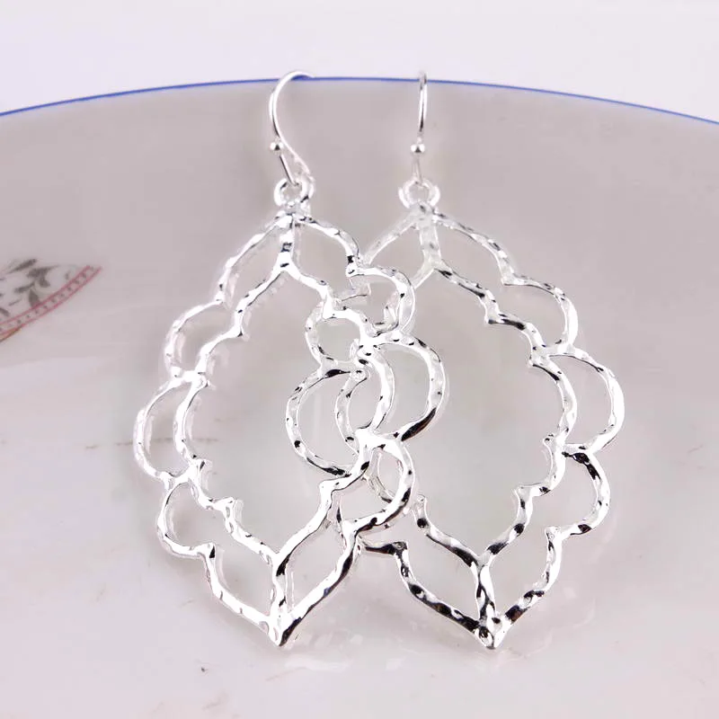 E3588 (3)Silver1