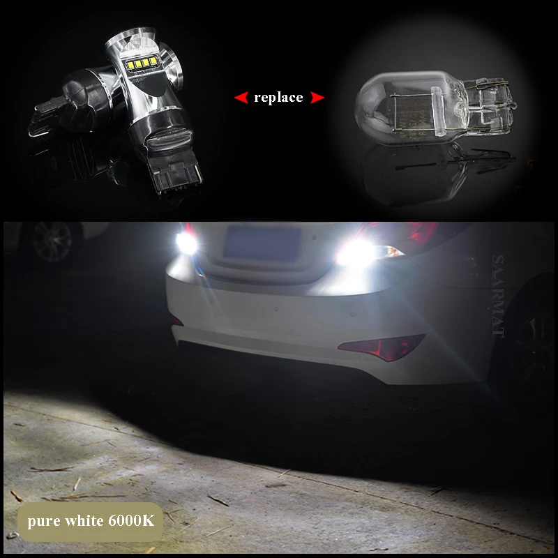T20-replace-bulbs-Fog-lights