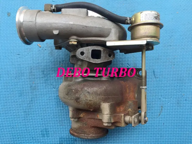 TB31 3960740-4-DB
