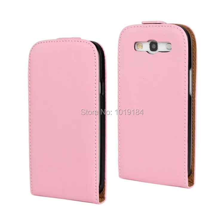 Galaxy S3 i9300 (8)