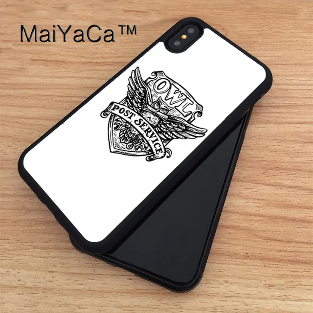 custodia iphone x harry potter custodia iphone x harry potter