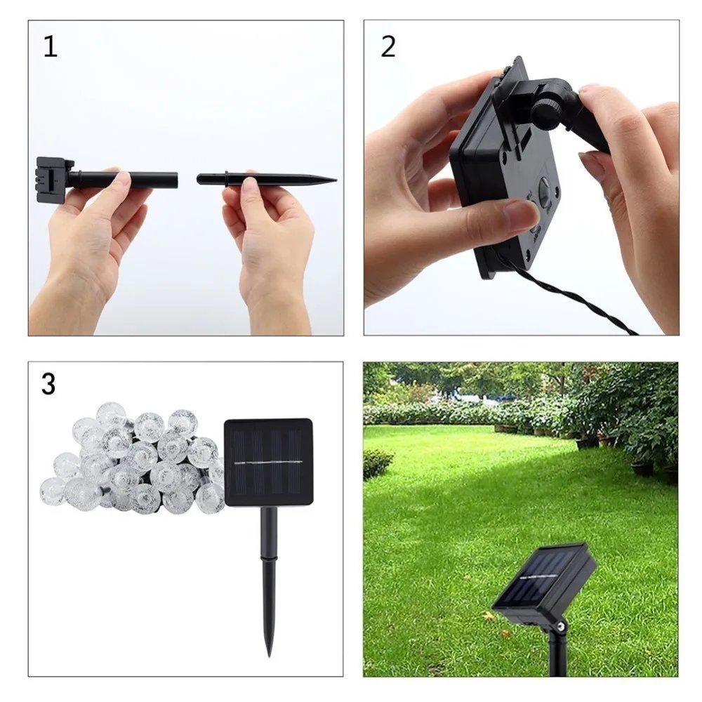 71KcbOdYOQL._SL1001_