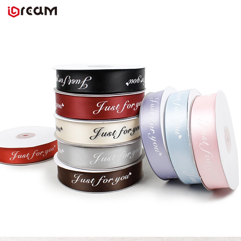 ribbon done 1