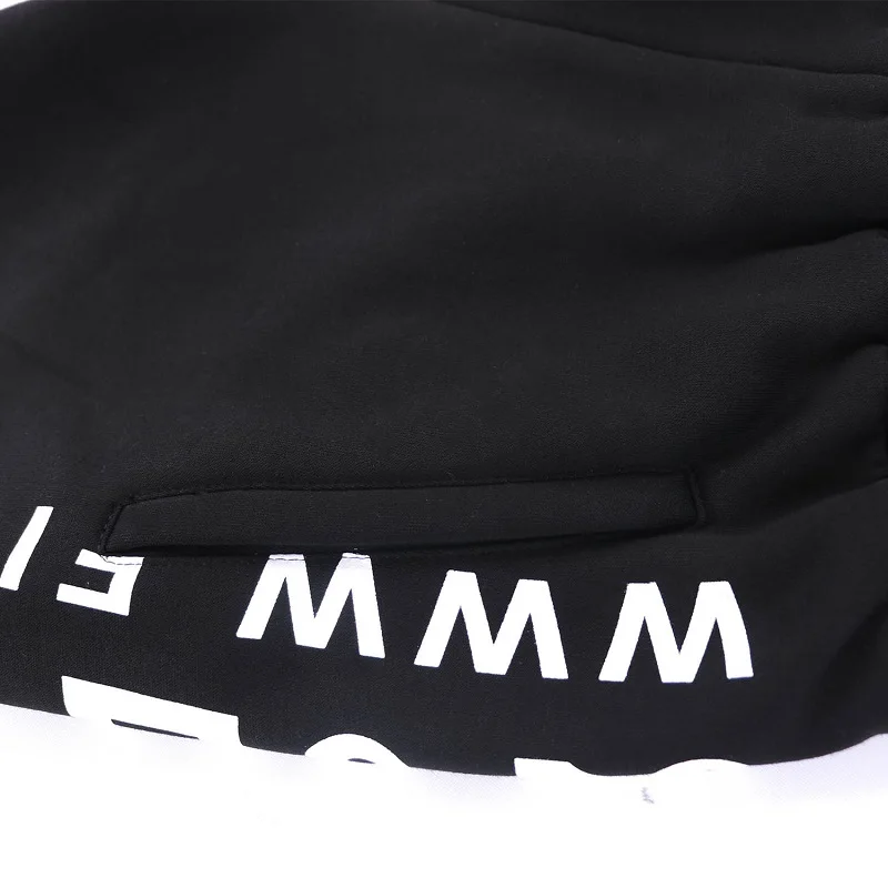 O1CN01GVD7oZ1HjgxjiLhf4_!!705400794