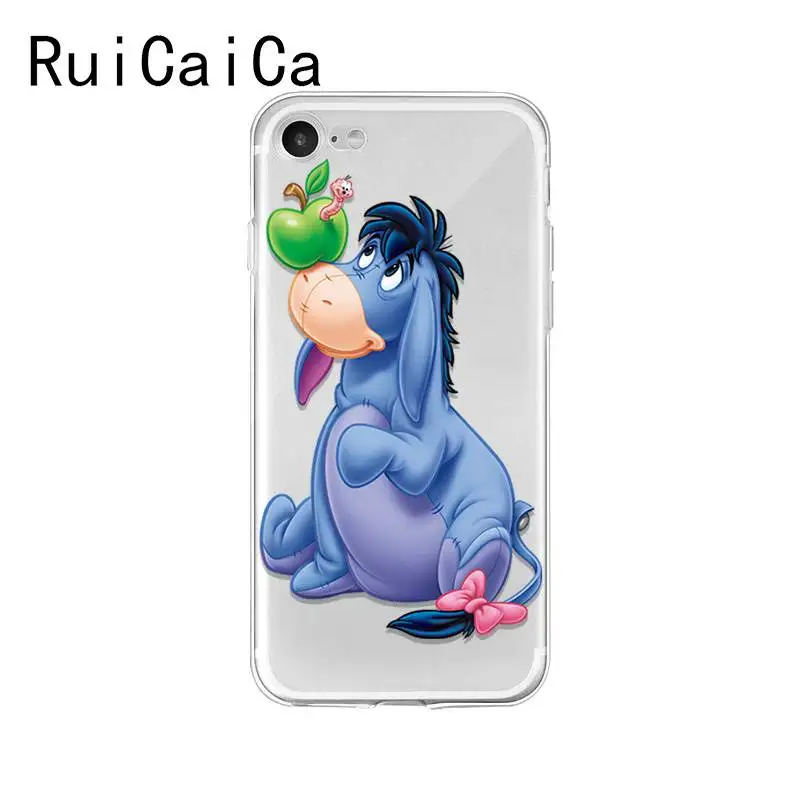 aby Eeyore Donkey Special