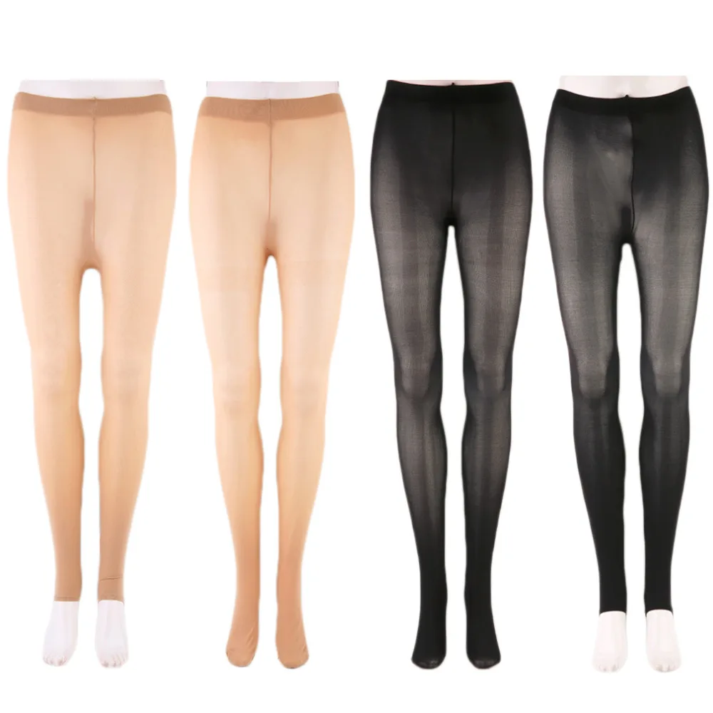 Popular Heel Leggings-Buy Cheap Heel Leggings lots from