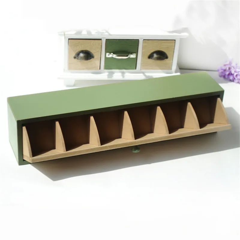 storage box (5)